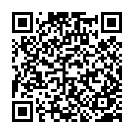 QR code for GC2D8T