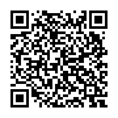 QR code for GC2F8I