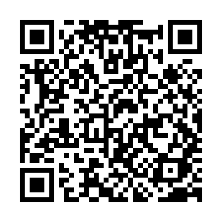 QR code for GC2H8I