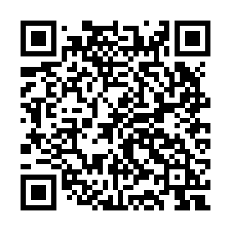 QR code for GC2J2J