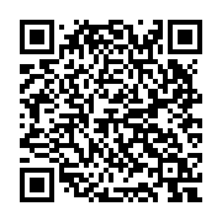 QR code for GC2J3V