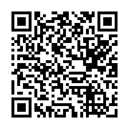 QR code for GC2L0T