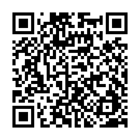 QR code for GC2N2B