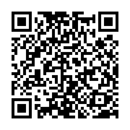 QR code for GC2U7Y