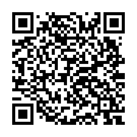 QR code for GC2V5Y