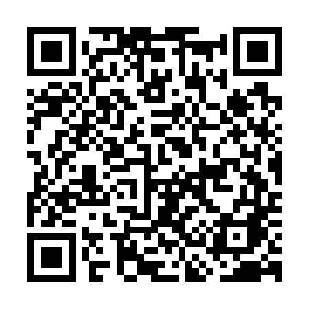 QR code for GC3G4A