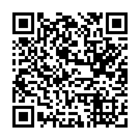 QR code for GC3G6H