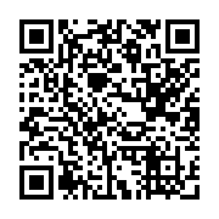 QR code for GC3K7Z