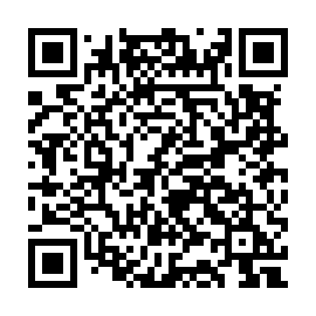 QR code for GC3M5E
