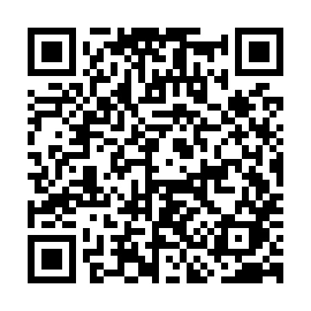 QR code for GC3O8K