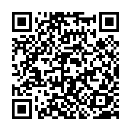 QR code for GC3P1Z