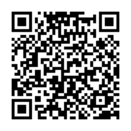 QR code for GC3P2U