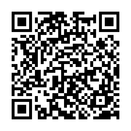 QR code for GC3Q6T