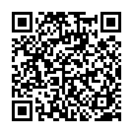QR code for GC3U1C
