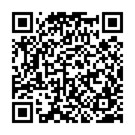 QR code for GC3U9V
