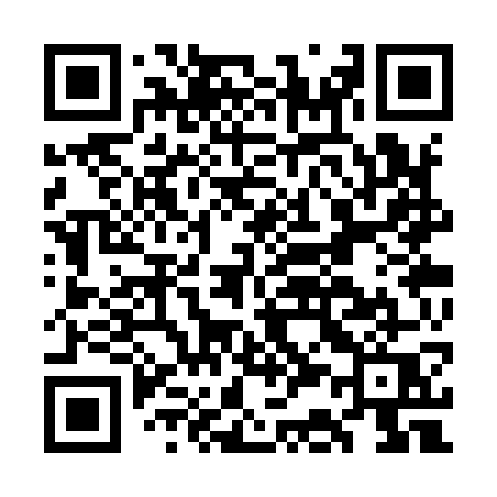 QR code for GC3Y7Q