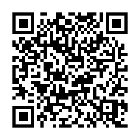 QR code for GC4A4R