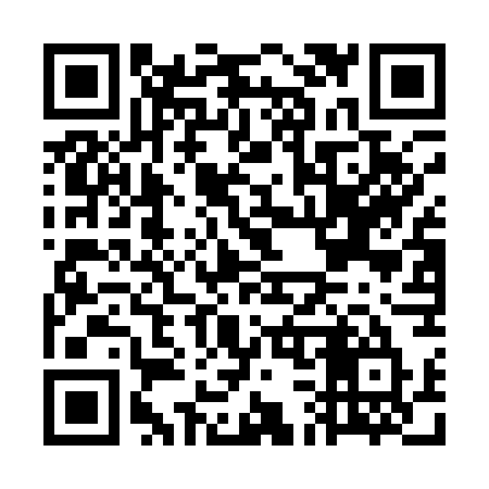QR code for GC4A7U