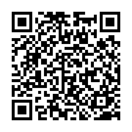 QR code for GC4G1W