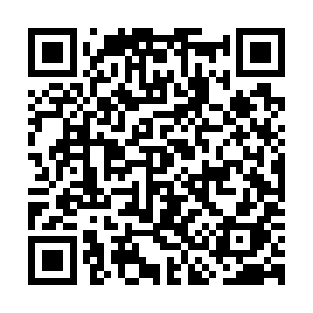 QR code for GC4G9H