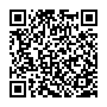 QR code for GC4J0W