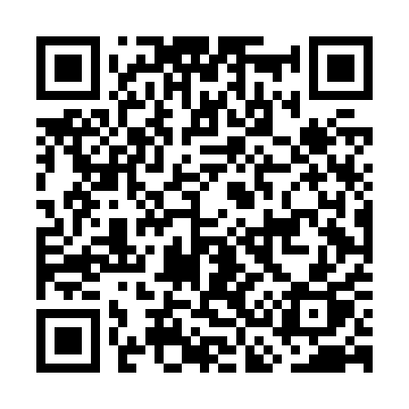 QR code for GC4J1P