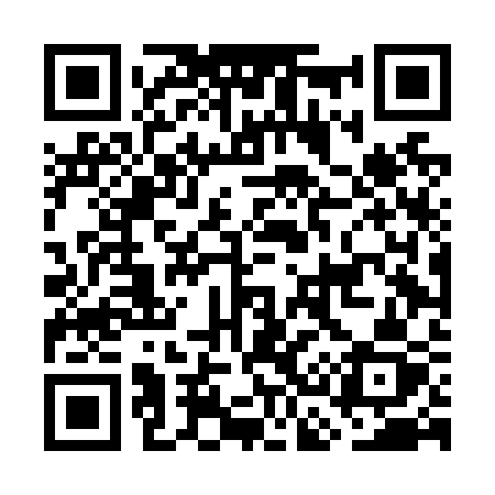 QR code for GC4N3Z