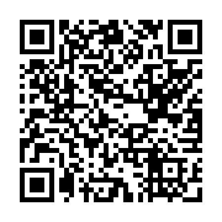 QR code for GC4N6A
