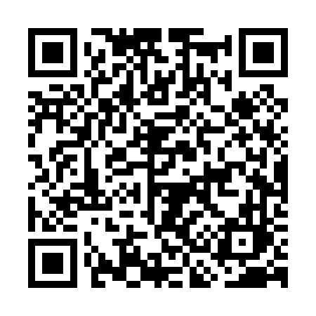 QR code for GC4P6L