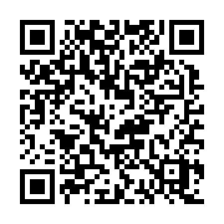 QR code for GC4Z3X