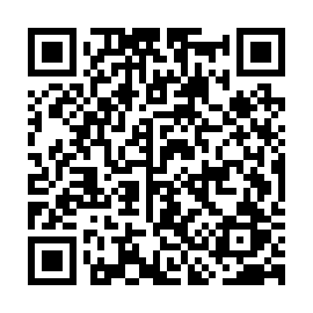 QR code for GC5B2R