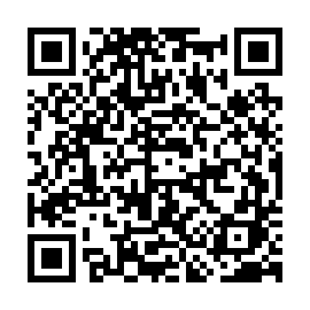 QR code for GC5B4H