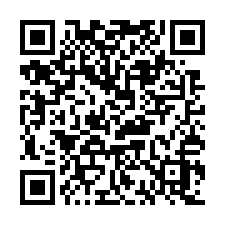 QR code for GC5G1Z