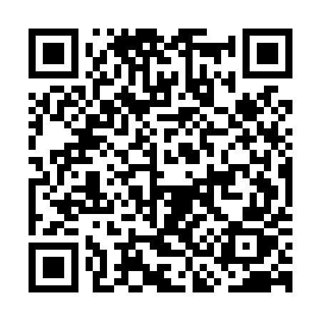 QR code for GC5L5Z