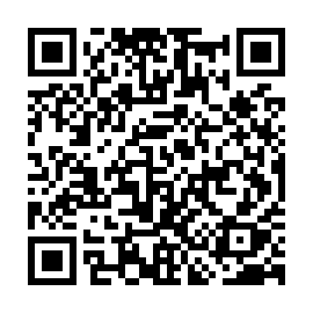 QR code for GC5O1X