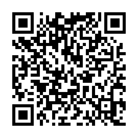 QR code for GC5P2J