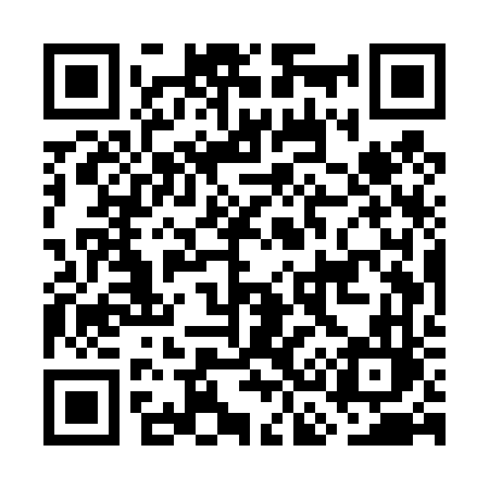 QR code for GC5T6L