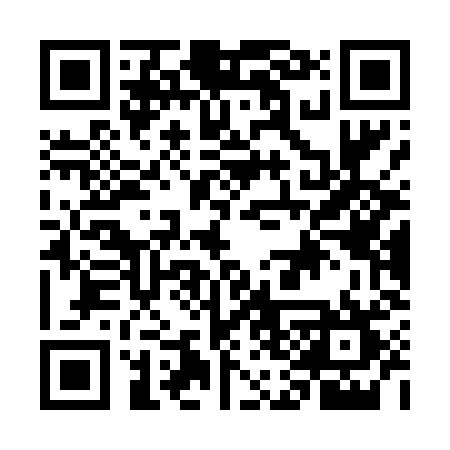 QR code for GC5T8U