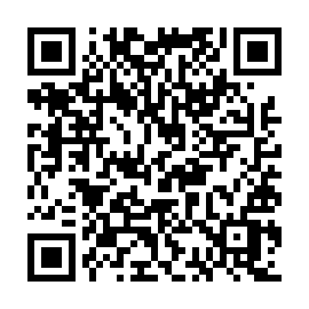 QR code for GC5T9V