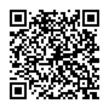 QR code for GC5U1Z