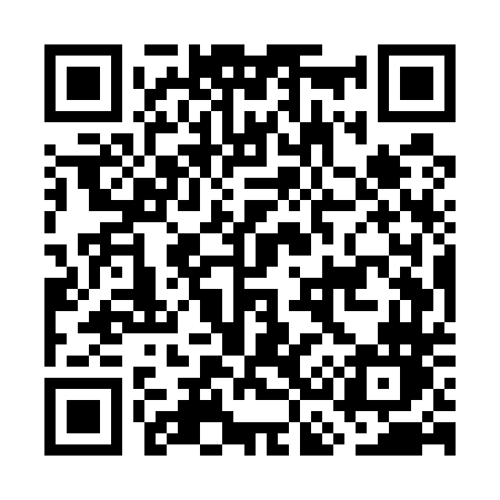 QR code for GC5U4N