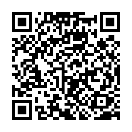 QR code for GC5U7X