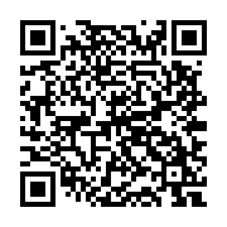 QR code for GC5U8O