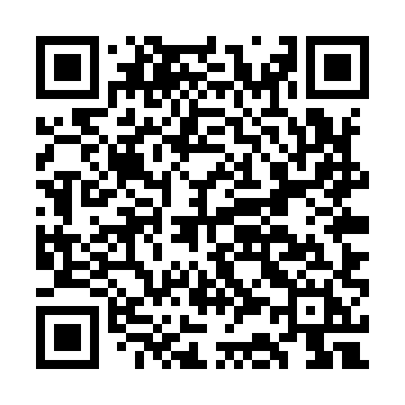 QR code for GC5Y8H