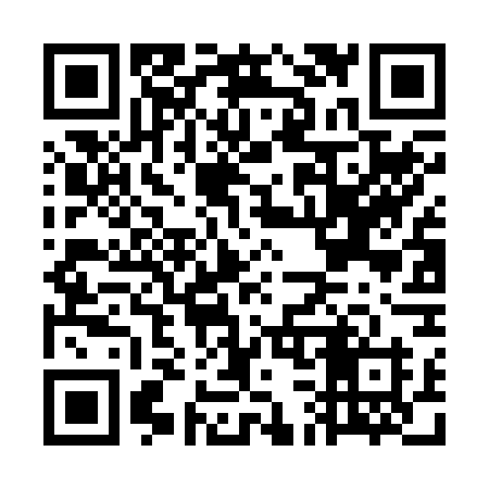 QR code for GC6B7H