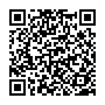 QR code for GC6C1J