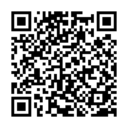 QR code for GC6E0I