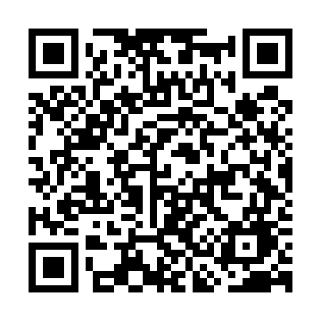 QR code for GC6E7G