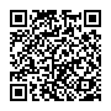 QR code for GC6G3I
