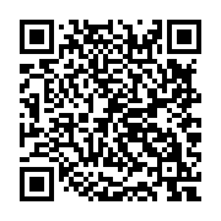 QR code for GC6H1O